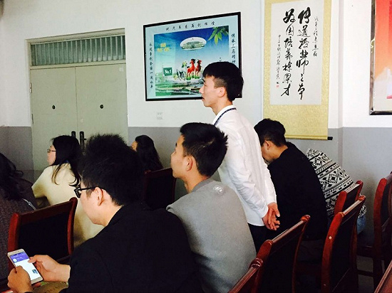 QQ图片20170406141245.jpg QQ图片20170406141245.jpg